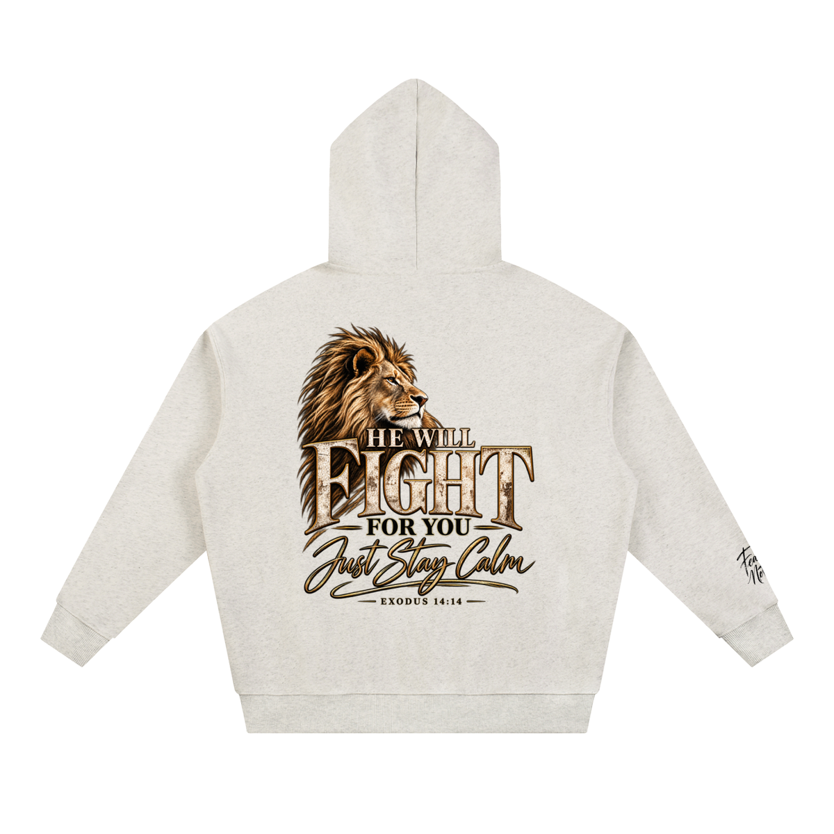 hoodie,faith,fashion,style,casual,workout,cozy