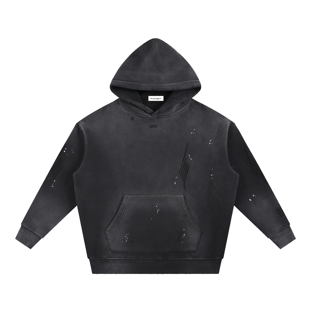 hoodie,gift,unisex,fashion,faith,style