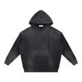 hoodie,gift,unisex,fashion,faith,style