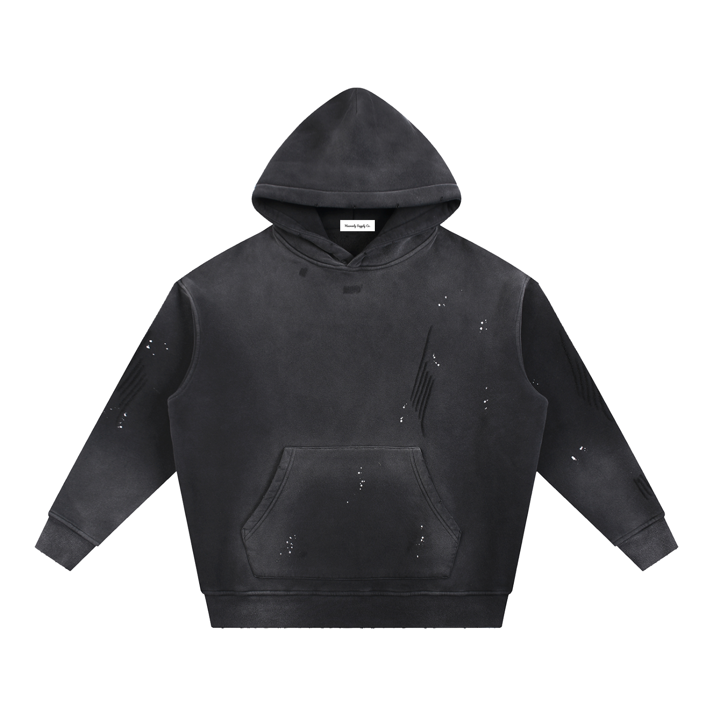 hoodie,gift,unisex,fashion,faith,style
