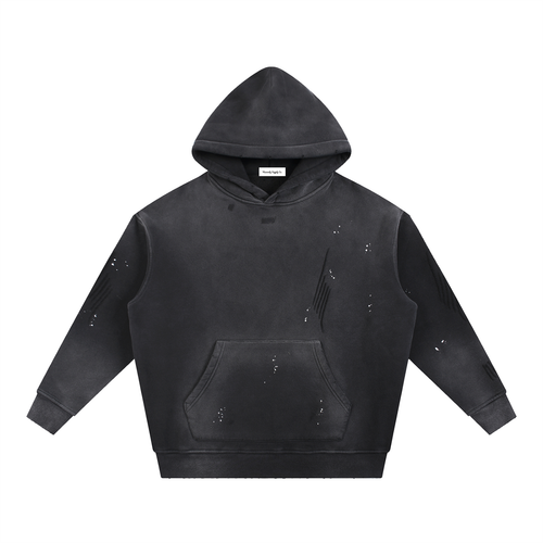 hoodie,gift,unisex,fashion,faith,style