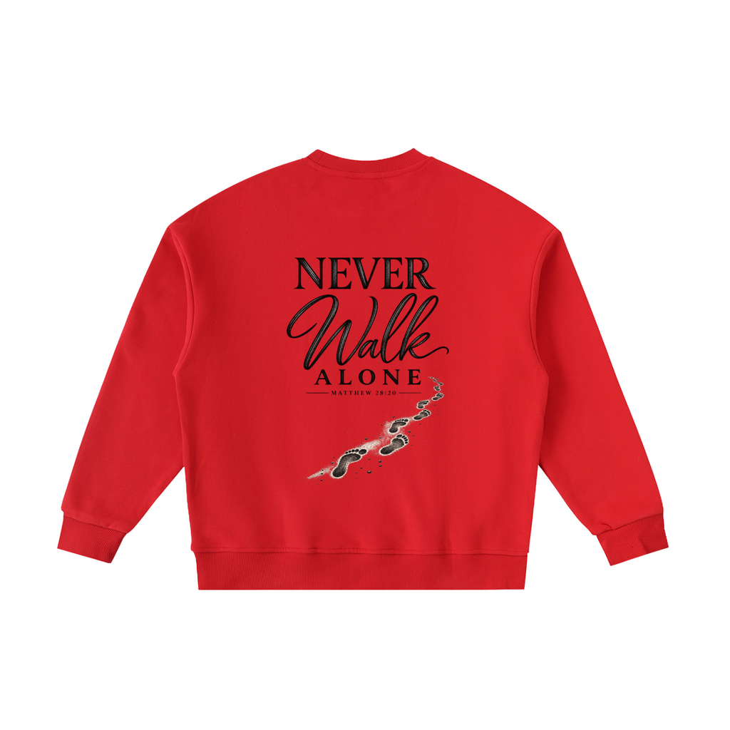 essentials,sweatshirt,gift,girl,boy,crewneck,kids,style,faith,fashion