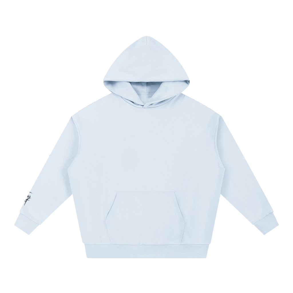 hoodie,faith,fashion,style,casual,workout,cozy