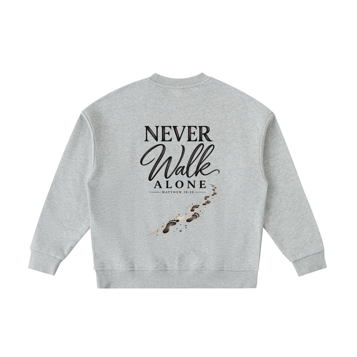 essentials,sweatshirt,gift,girl,boy,crewneck,kids,style,faith,fashion