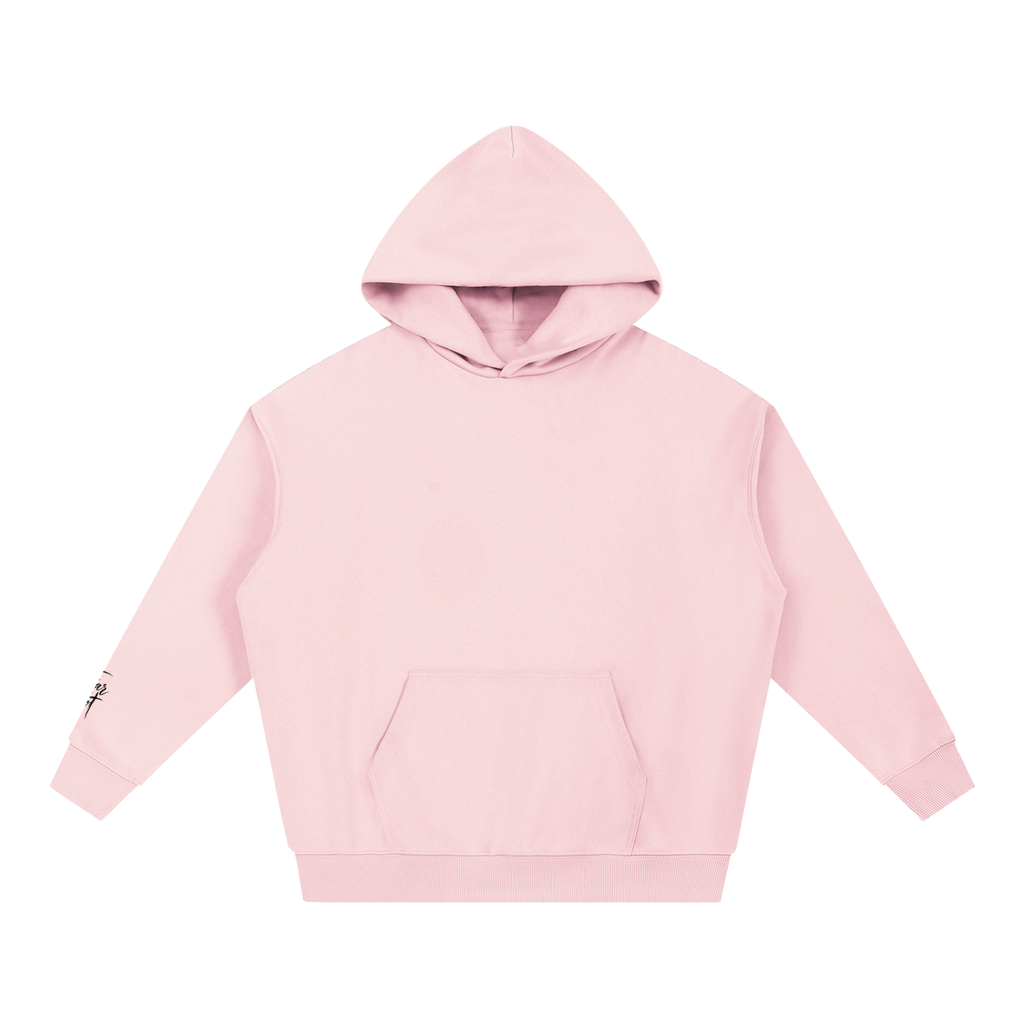 hoodie,faith,fashion,style,casual,workout,cozy