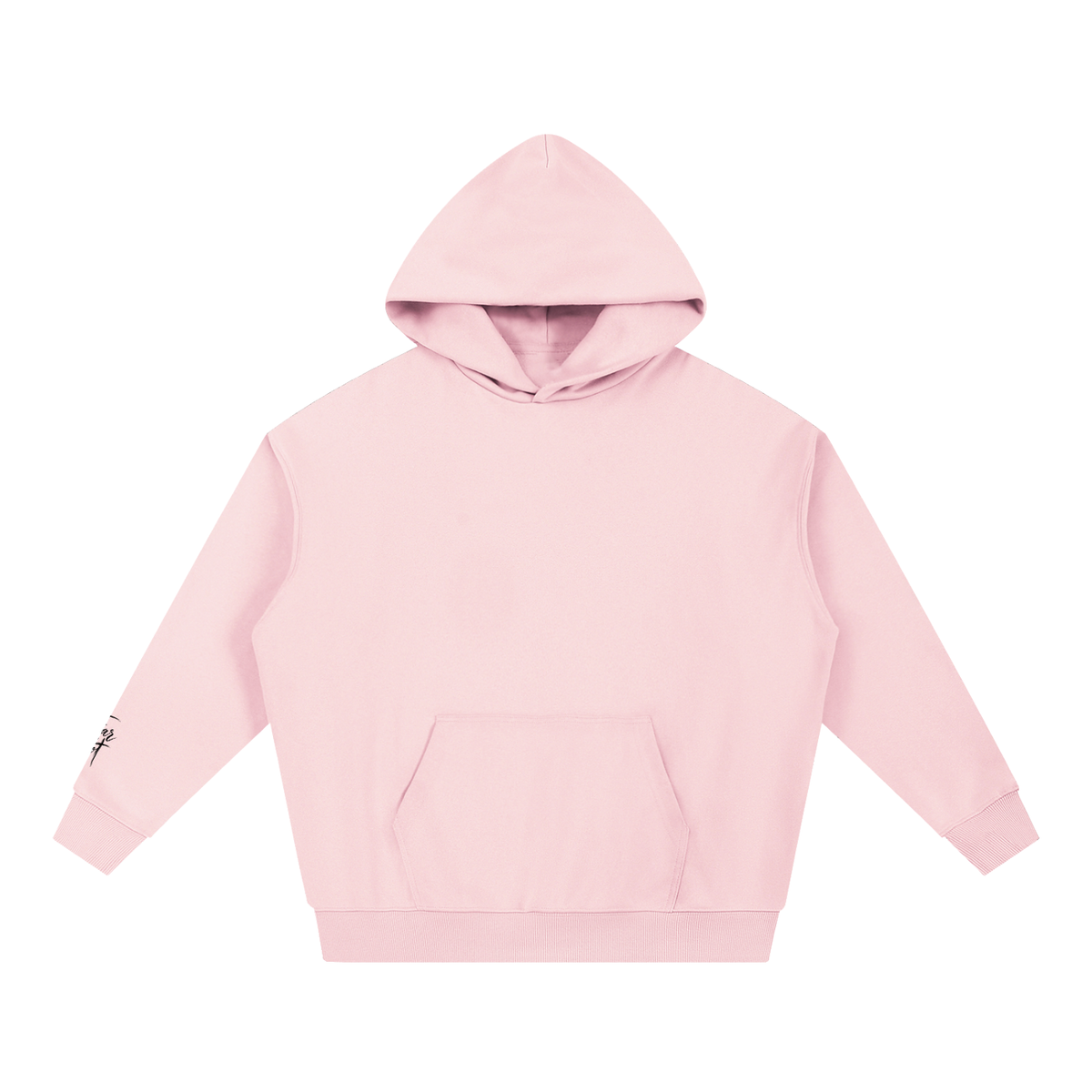 hoodie,faith,fashion,style,casual,workout,cozy