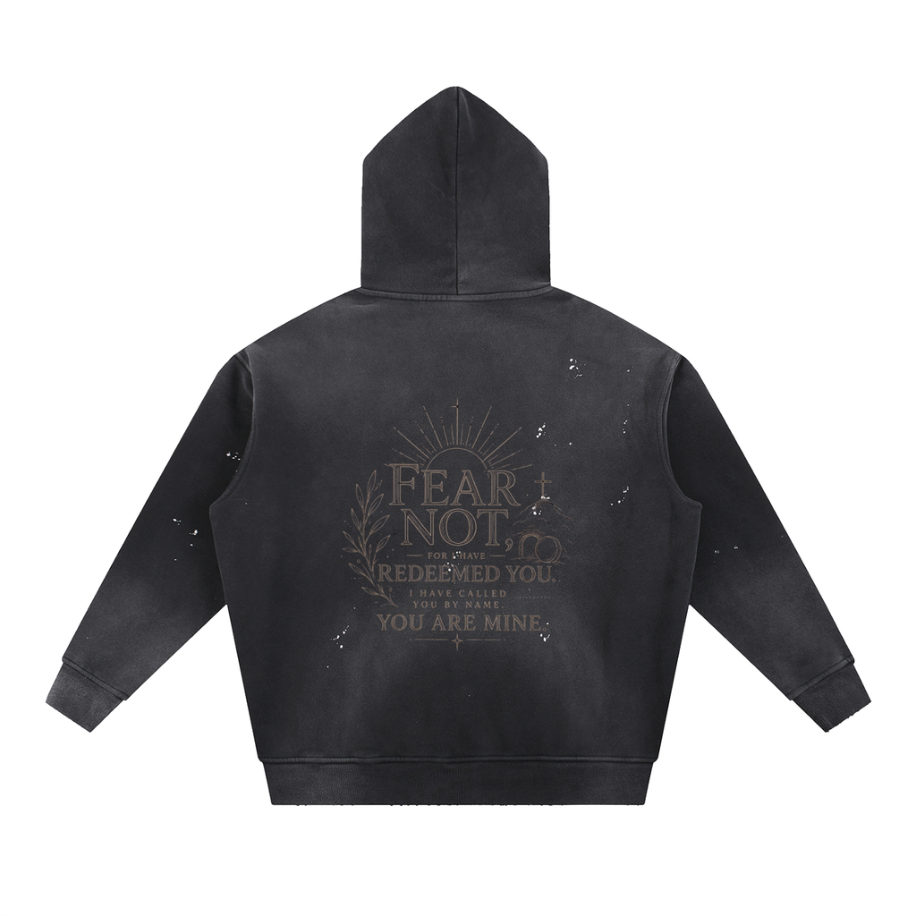 hoodie,gift,unisex,fashion,faith,style