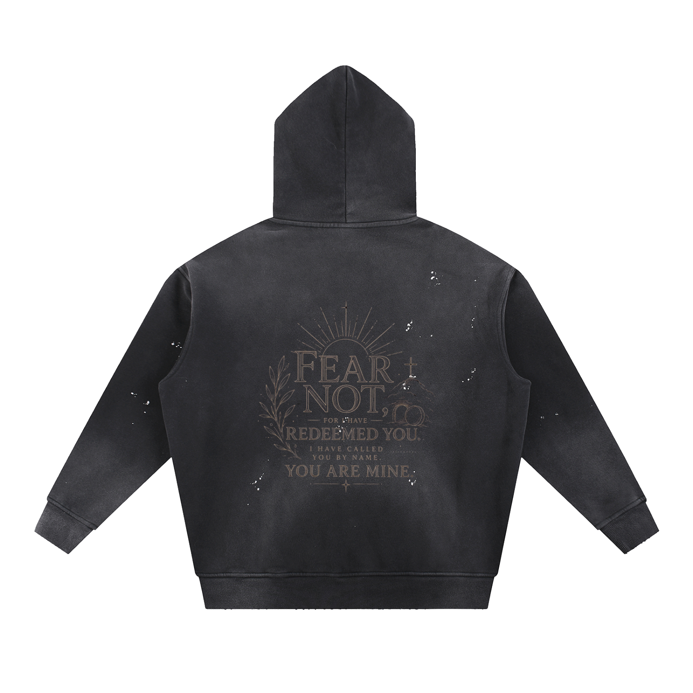hoodie,gift,unisex,fashion,faith,style