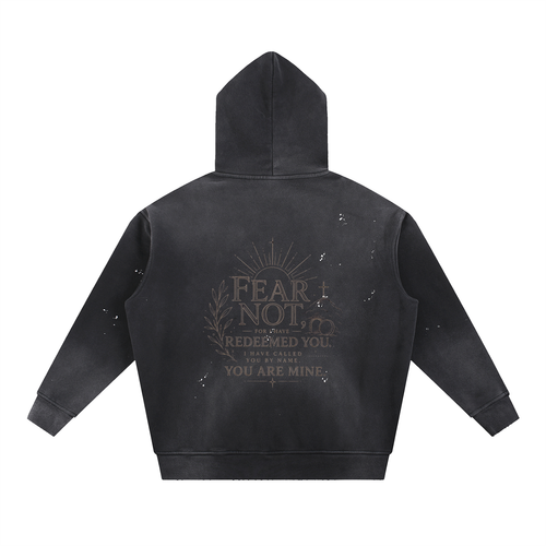 hoodie,gift,unisex,fashion,faith,style