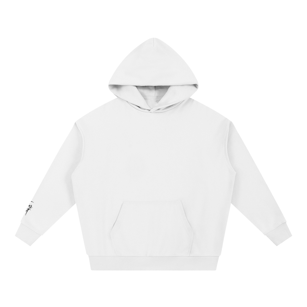 hoodie,faith,fashion,style,casual,workout,cozy