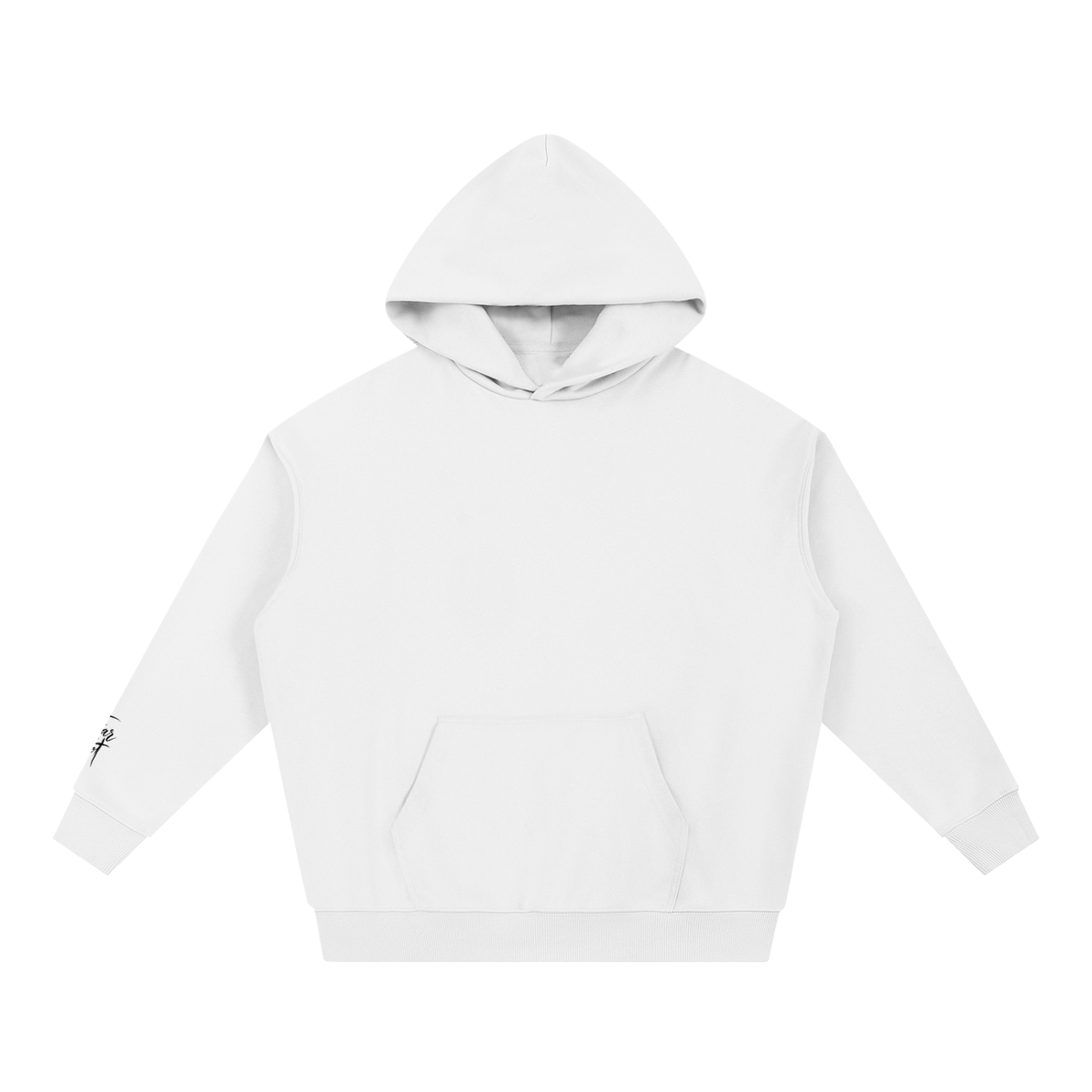 hoodie,faith,fashion,style,casual,workout,cozy