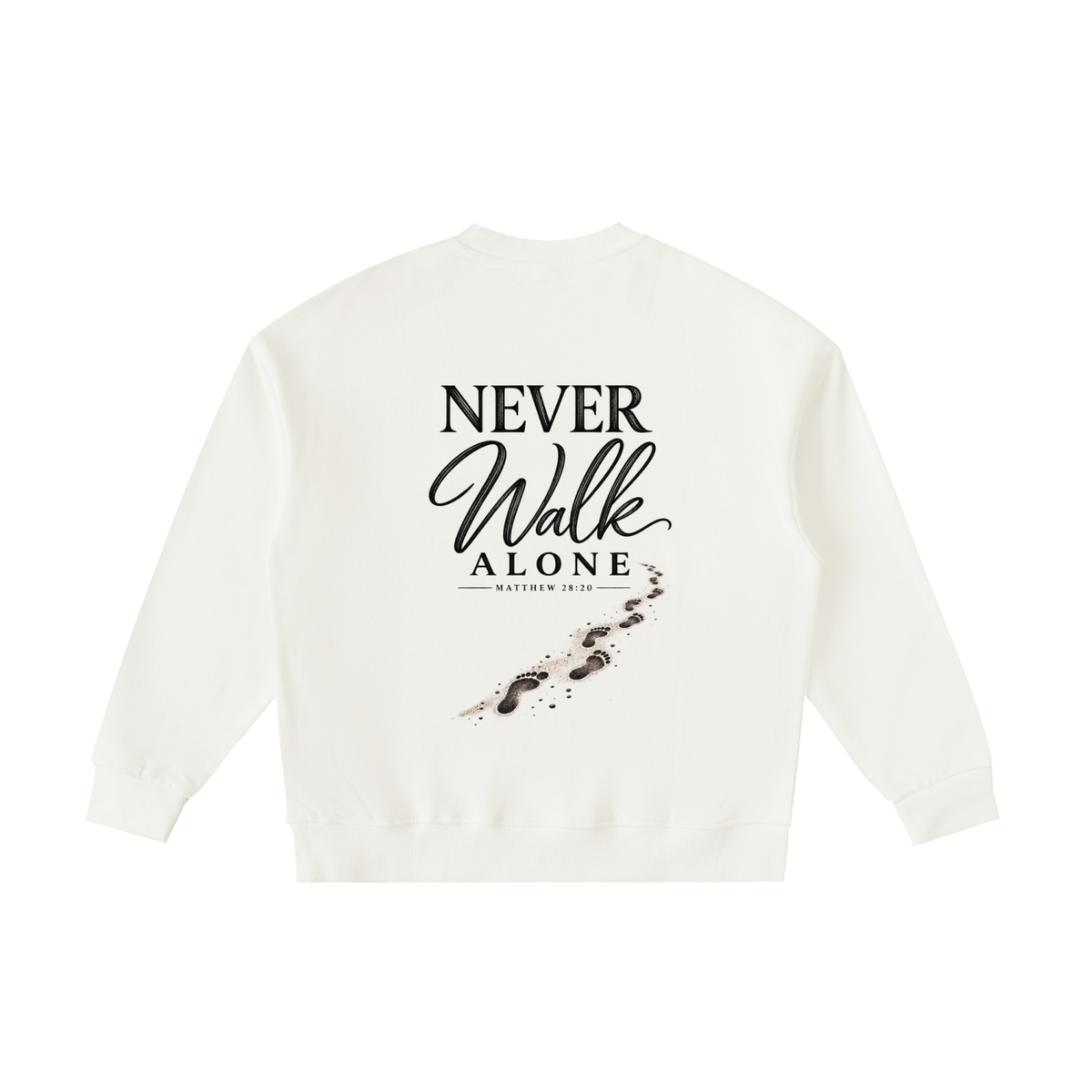 essentials,sweatshirt,gift,girl,boy,crewneck,kids,style,faith,fashion
