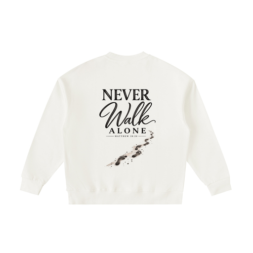 essentials,sweatshirt,gift,girl,boy,crewneck,kids,style,faith,fashion