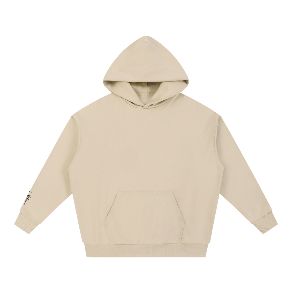 hoodie,faith,fashion,style,casual,workout,cozy