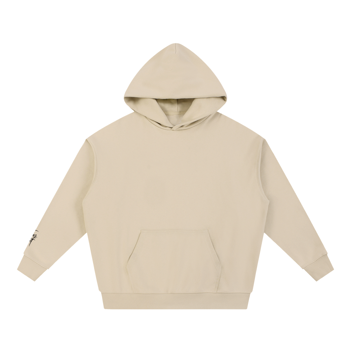 hoodie,faith,fashion,style,casual,workout,cozy
