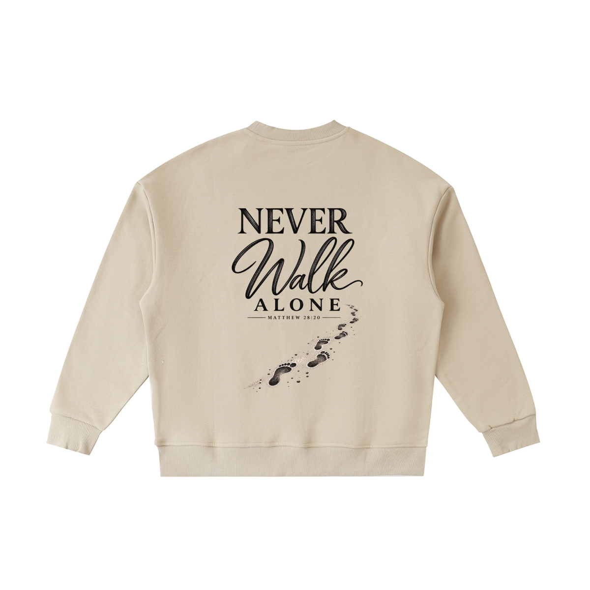 essentials,sweatshirt,gift,girl,boy,crewneck,kids,style,faith,fashion