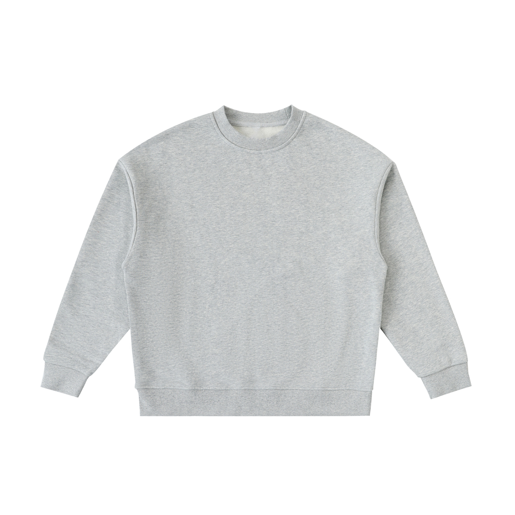 kids,sweatshirt,faith,dance,style,cozy,ballerina