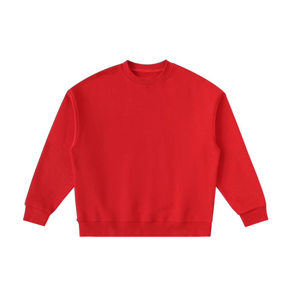 essentials,sweatshirt,gift,girl,boy,crewneck,kids,style,faith,fashion