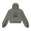 vintage,hoodie,woman,gift,fashion,style,workout