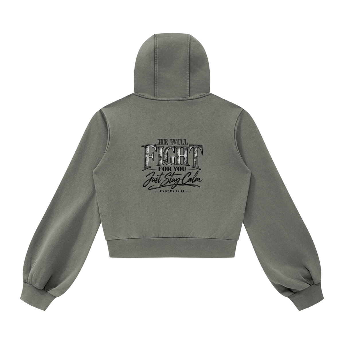 vintage,hoodie,woman,gift,fashion,style,workout