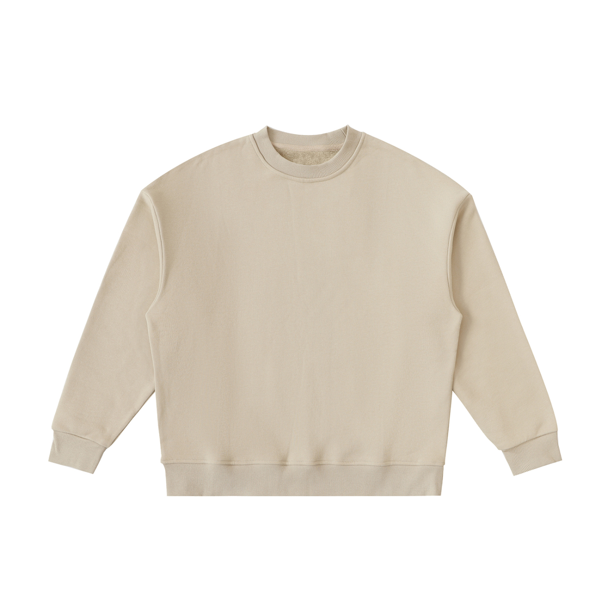 essentials,sweatshirt,gift,girl,boy,crewneck,kids,style,faith,fashion