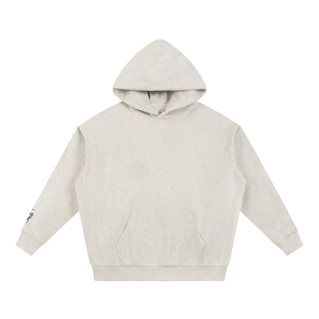 hoodie,faith,fashion,style,casual,workout,cozy