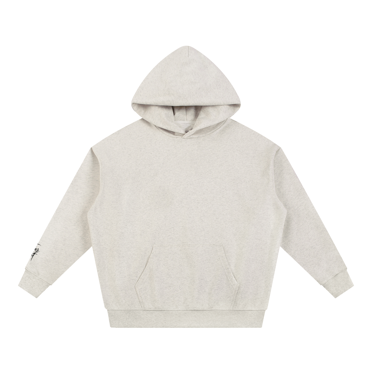hoodie,faith,fashion,style,casual,workout,cozy