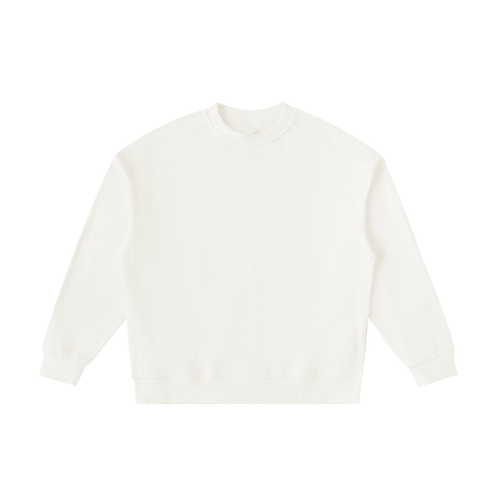 kids,sweatshirt,faith,dance,style,cozy,ballerina