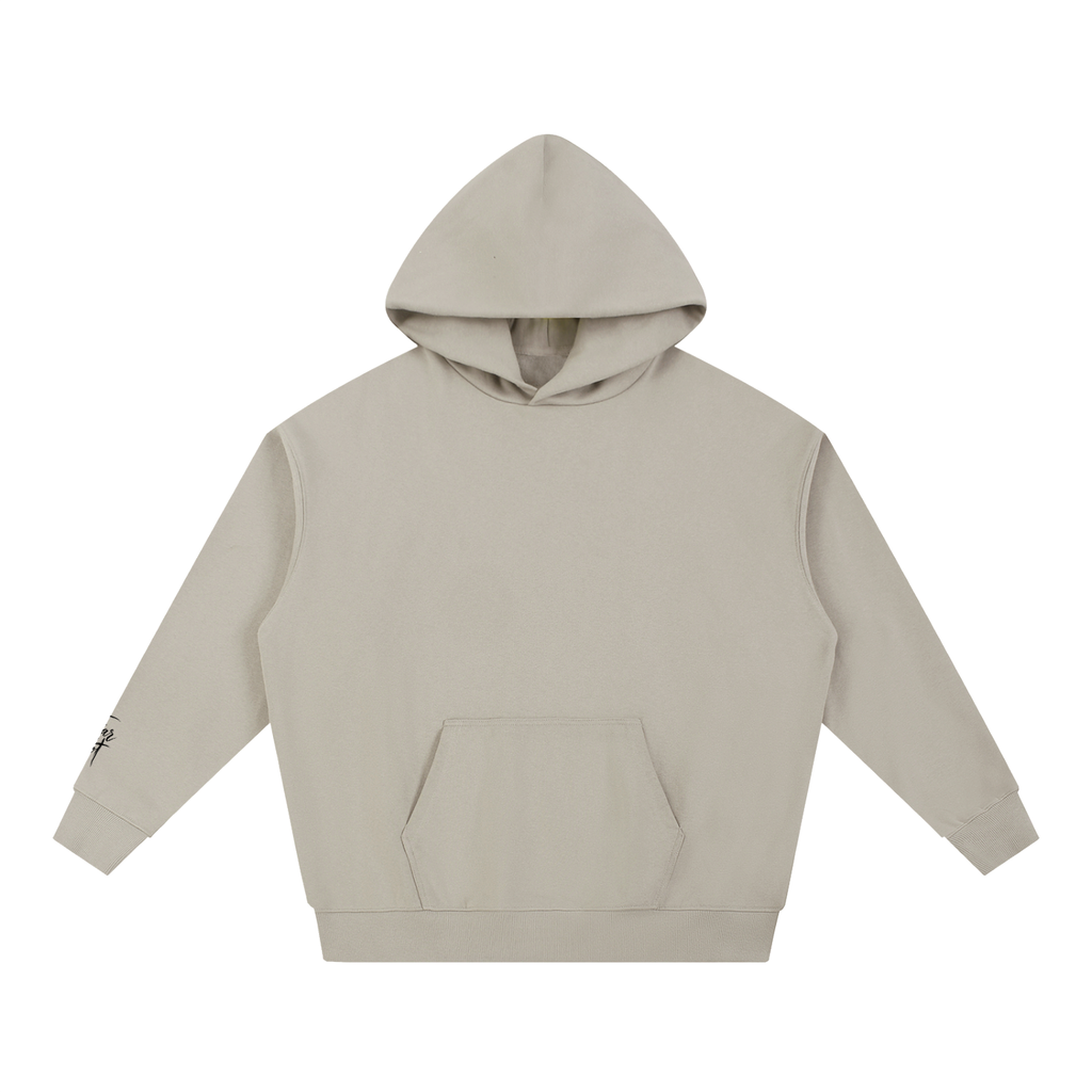 hoodie,faith,fashion,style,casual,workout,cozy