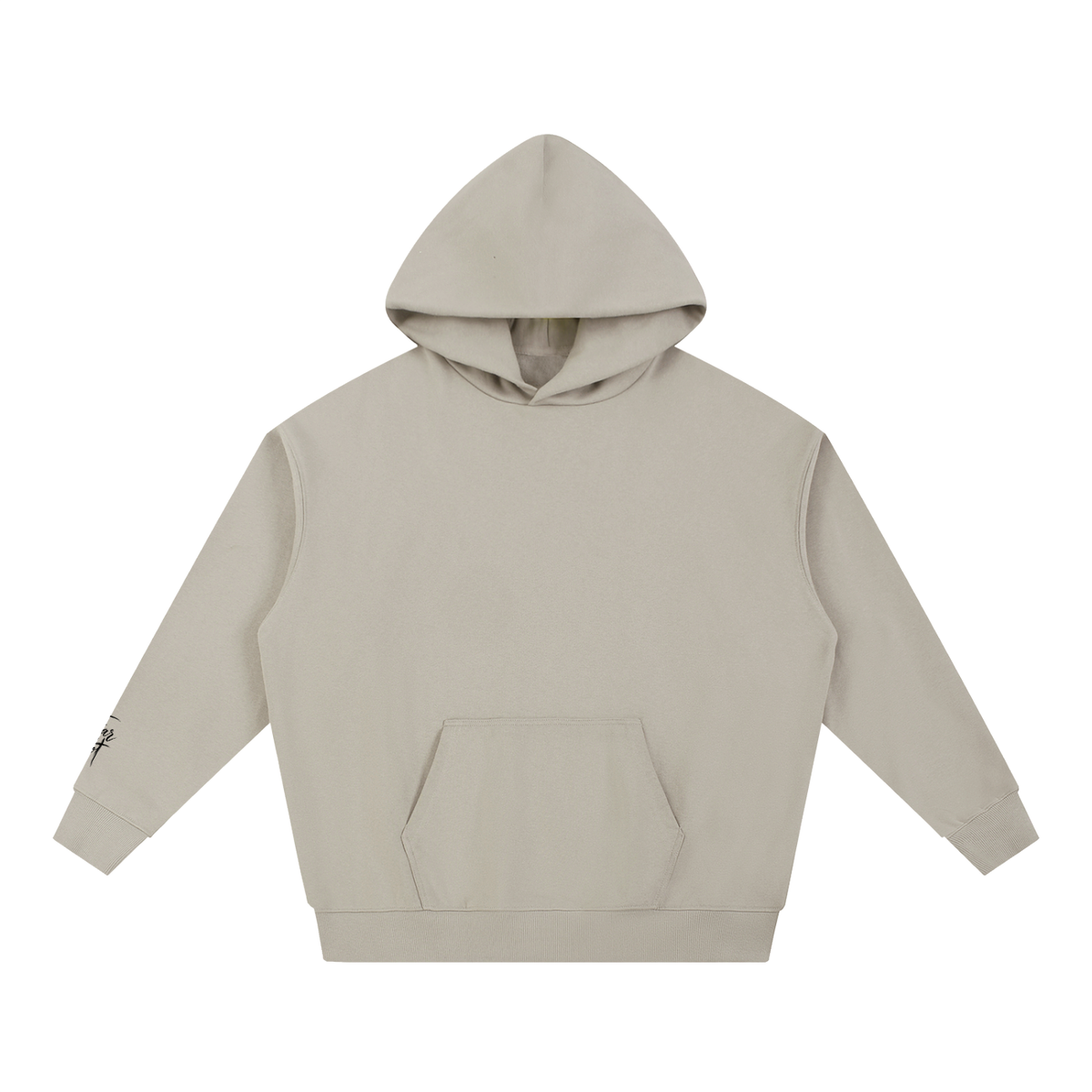 hoodie,faith,fashion,style,casual,workout,cozy