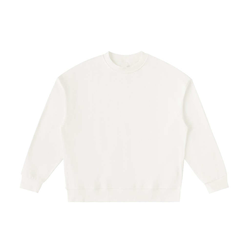 essentials,sweatshirt,gift,girl,boy,crewneck,kids,style,faith,fashion