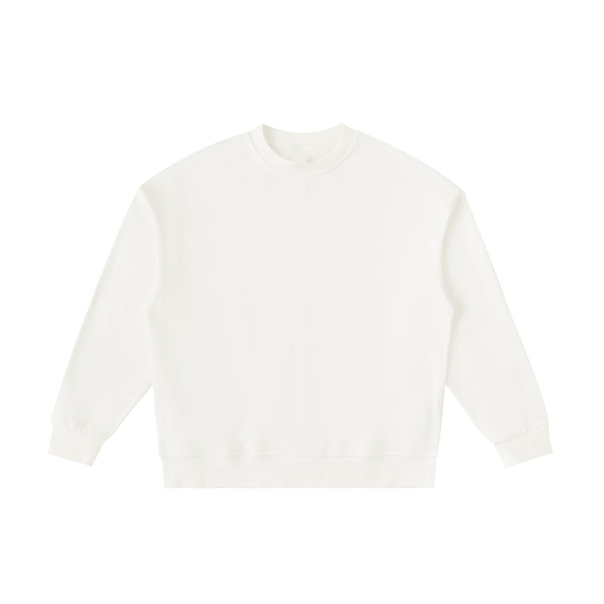 essentials,sweatshirt,gift,girl,boy,crewneck,kids,style,faith,fashion