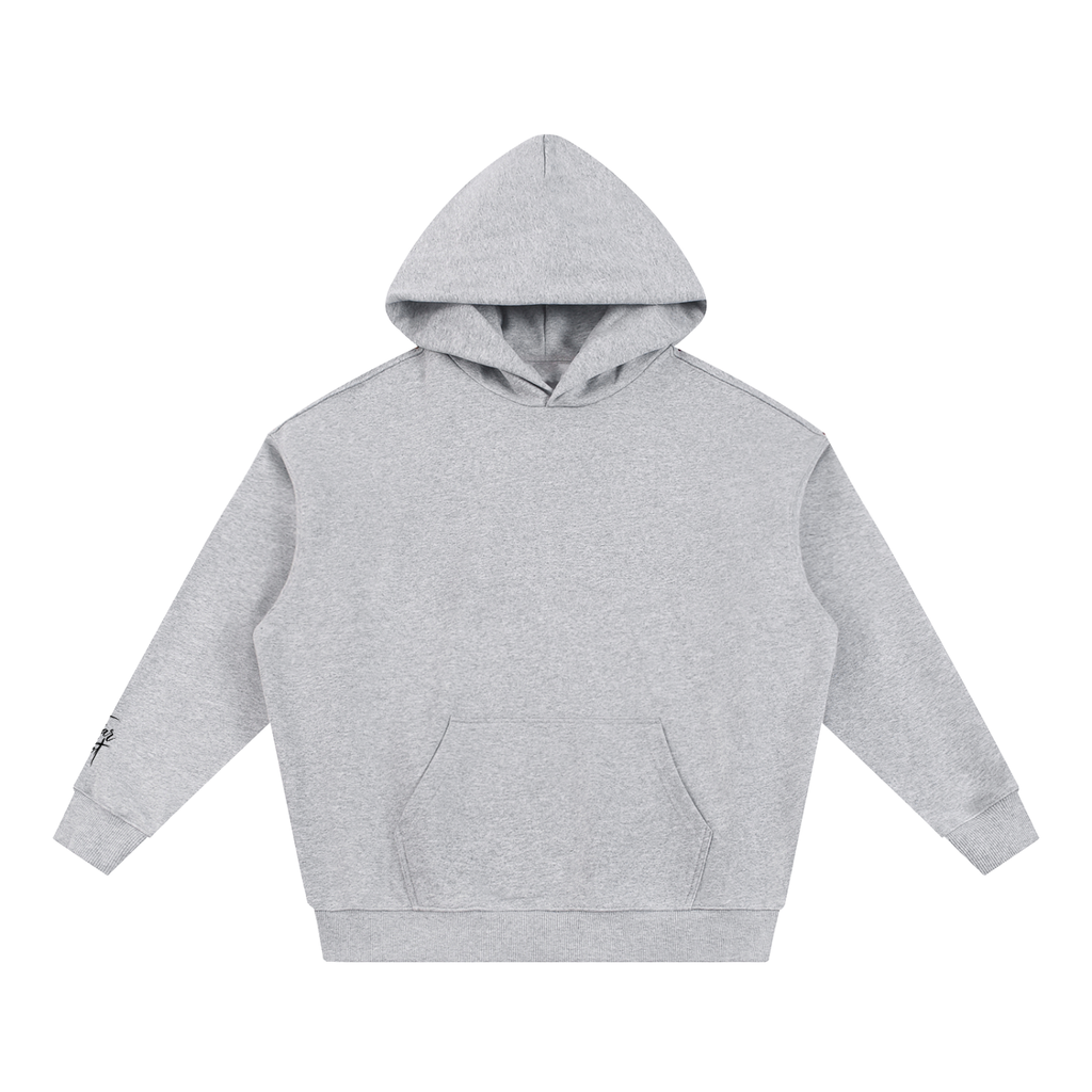 hoodie,faith,fashion,style,casual,workout,cozy