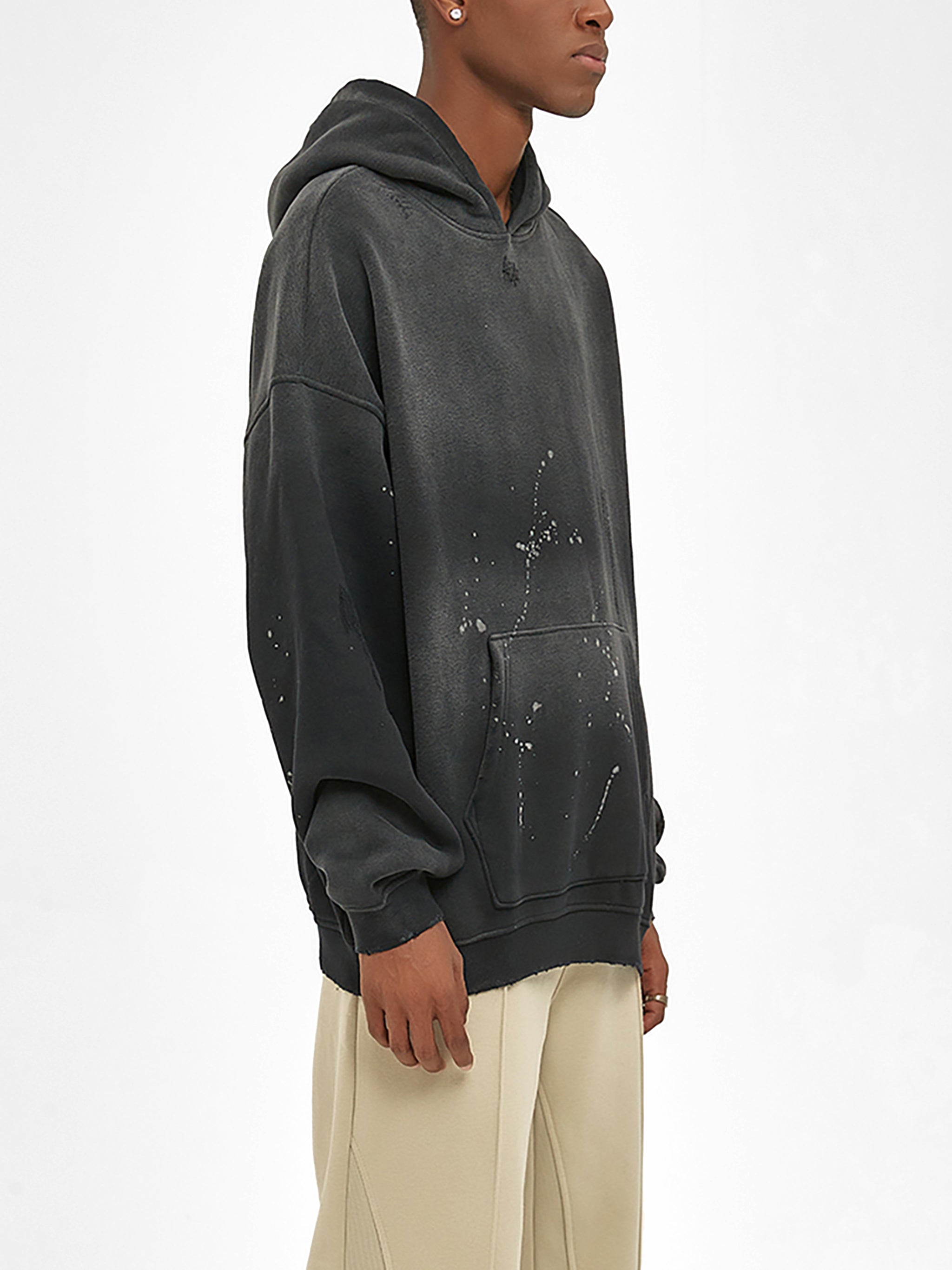 hoodie,gift,unisex,fashion,faith,style