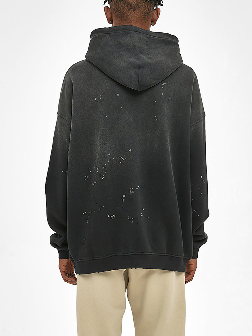 hoodie,gift,unisex,fashion,faith,style