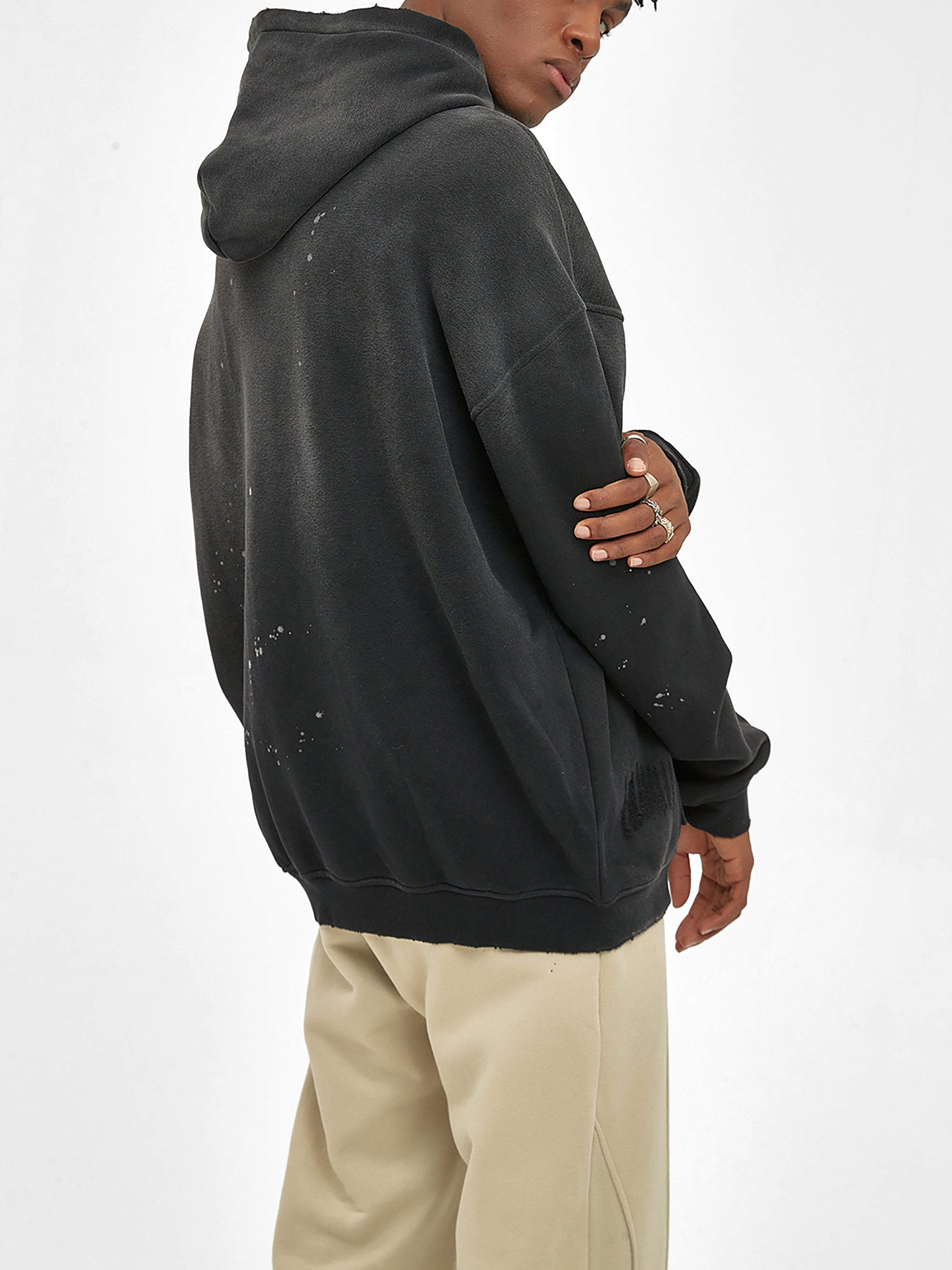 hoodie,gift,unisex,fashion,faith,style