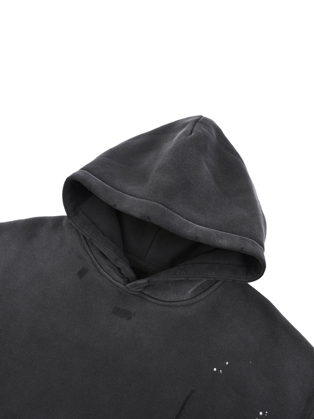 hoodie,gift,unisex,fashion,faith,style
