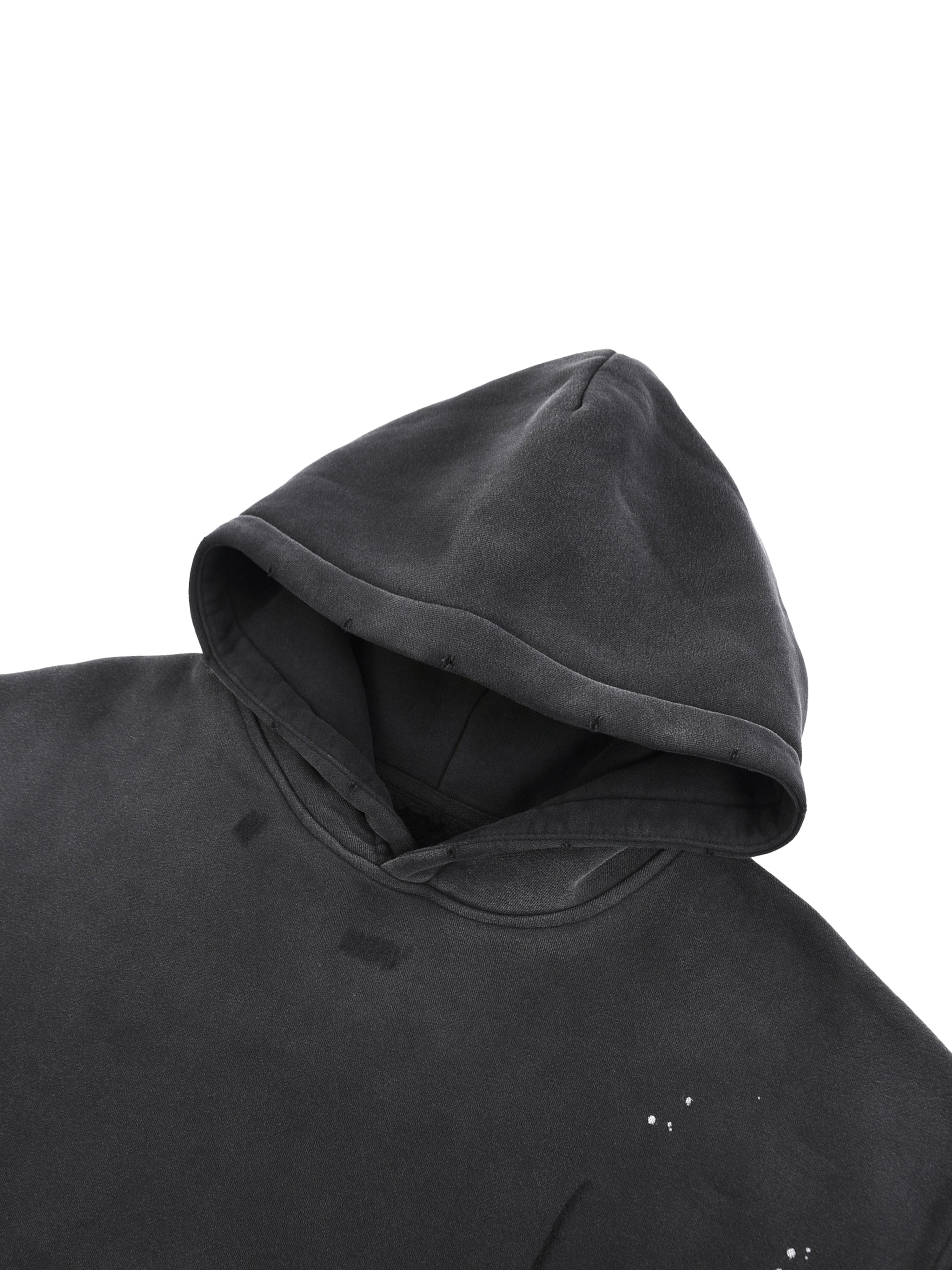 hoodie,gift,unisex,fashion,faith,style