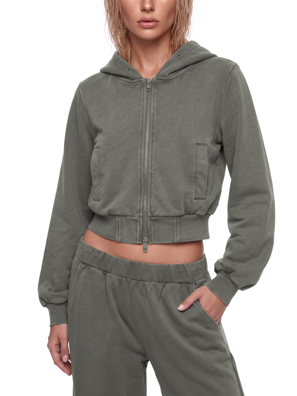 vintage,hoodie,woman,gift,fashion,style,workout